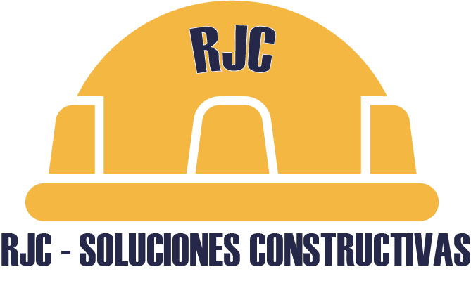 RJC Soluciones Constructivas